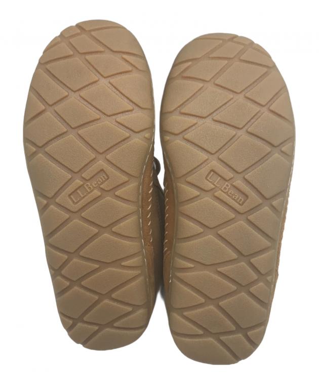 wicked good lodge chukkas