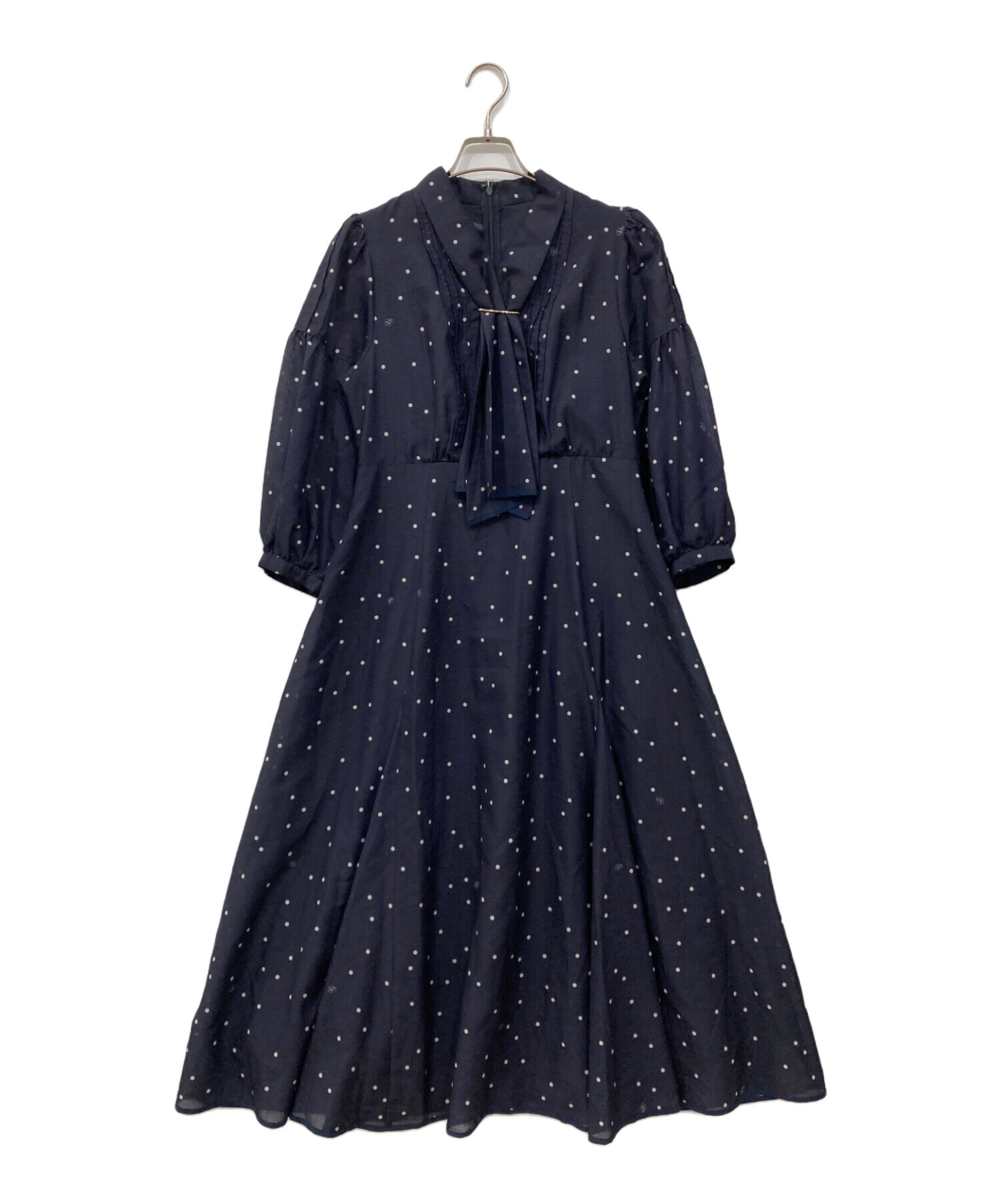新品タグ付 JUSGLITTY 配色ビーズ刺繍プルオーバー ブラック MOUSSY | TULLE PINTUCKブラウス (シャツ・ブラウス ) |SHEL'TTER WEBSTORE