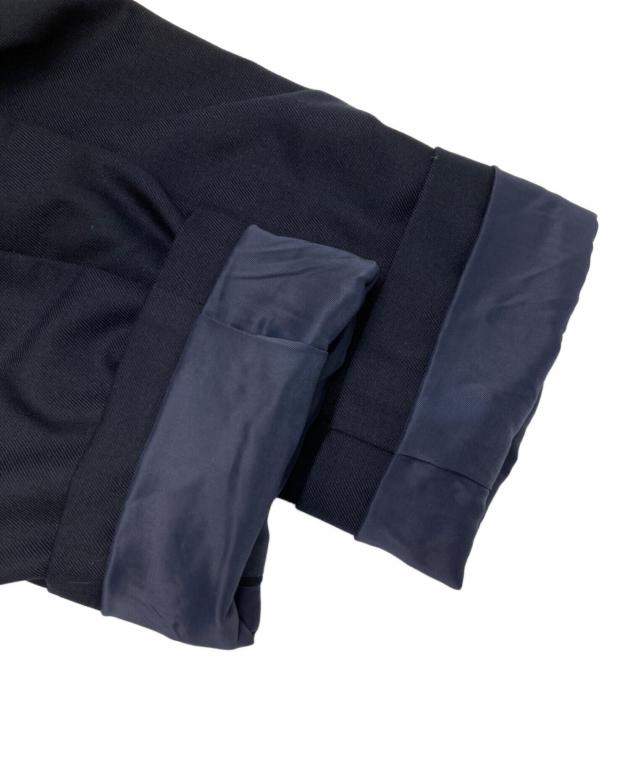 中古・古着通販】Loungedress (ラウンジドレス) ダブルジャケット