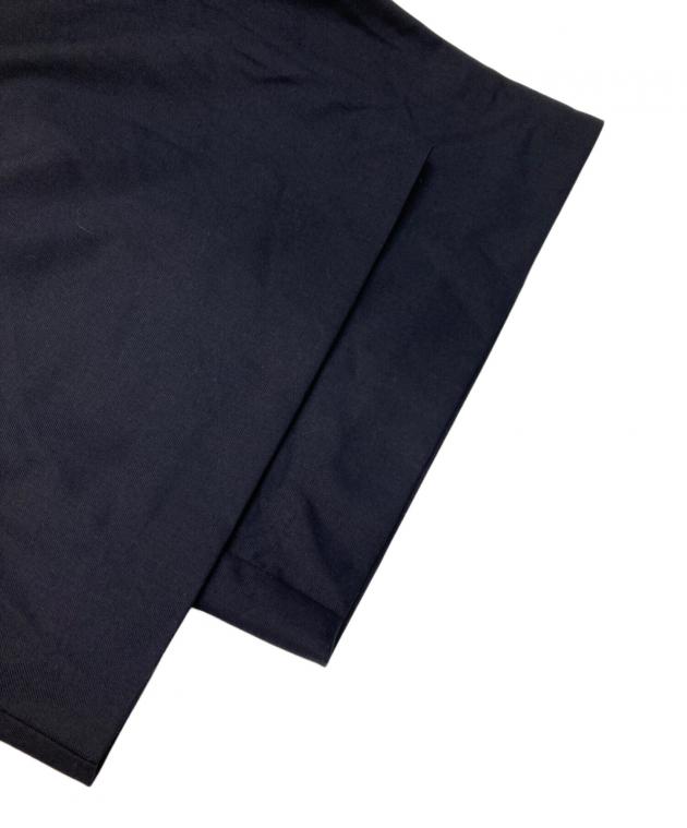 中古・古着通販】Loungedress (ラウンジドレス) ダブルジャケット