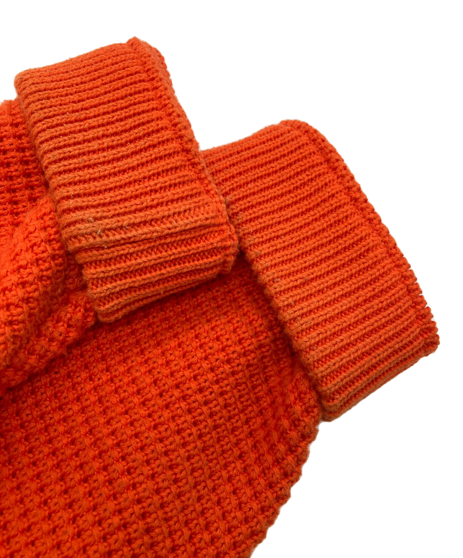 未使用 XL 10匣 tenbox FOOTSIES CARDIGAN 未使用 XL 10匣 tenbox FOOTSIES CARDIGAN