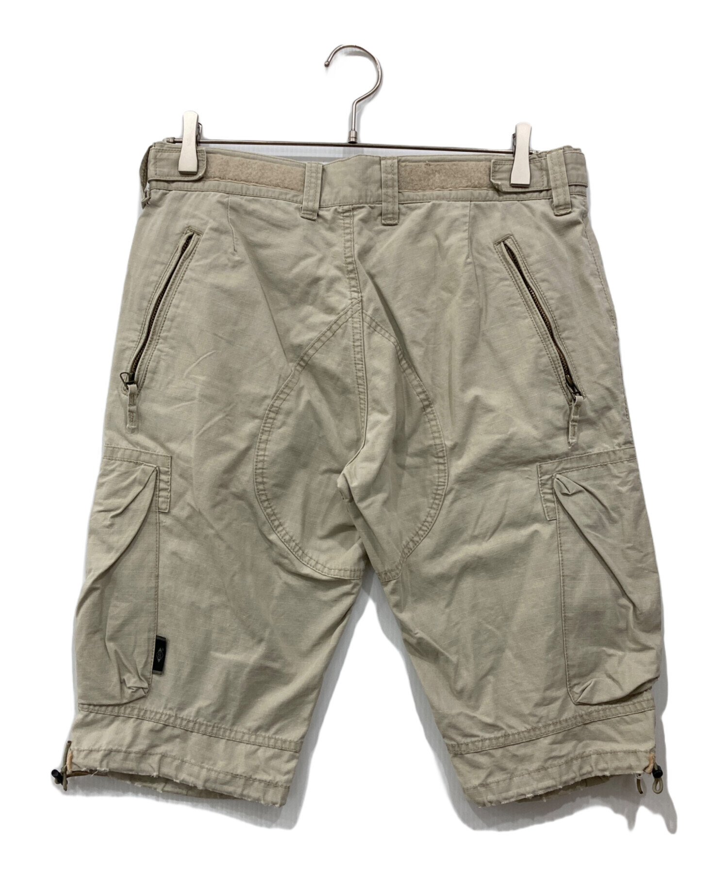 中古・古着通販】Hysteric Glamour (ヒステリックグラマー) ガール 