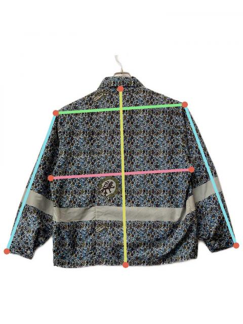 中古・古着通販】45R (フォーティファイブ・アール) 葉山ものがたり