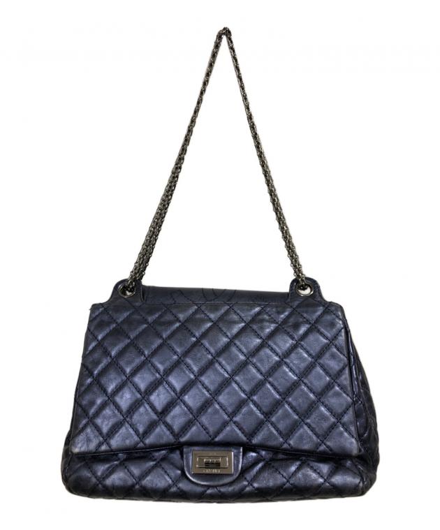 中古・古着通販】CHANEL (シャネル) マトラッセ チェーン 2WAYバッグ