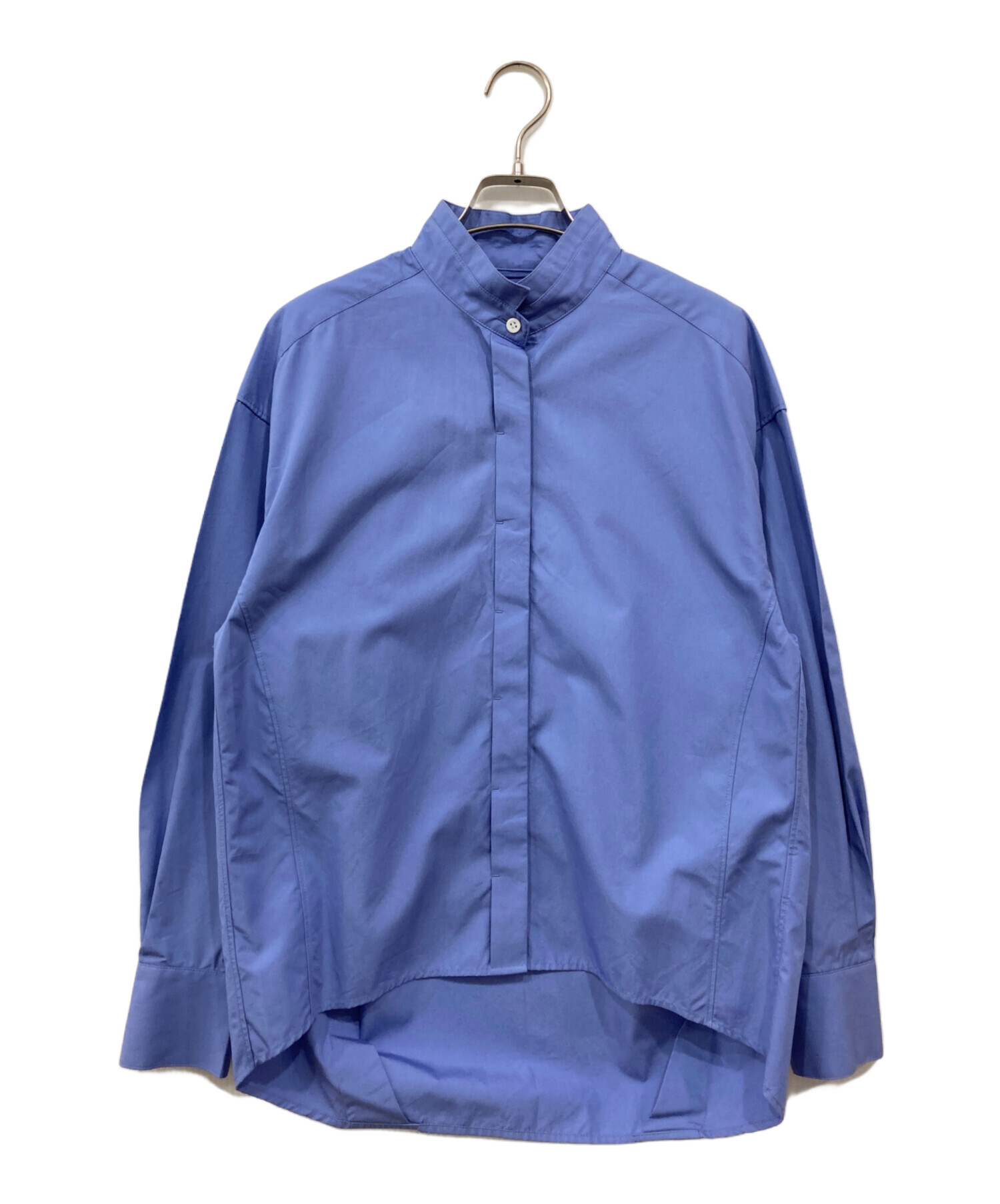 中古・古着通販】l