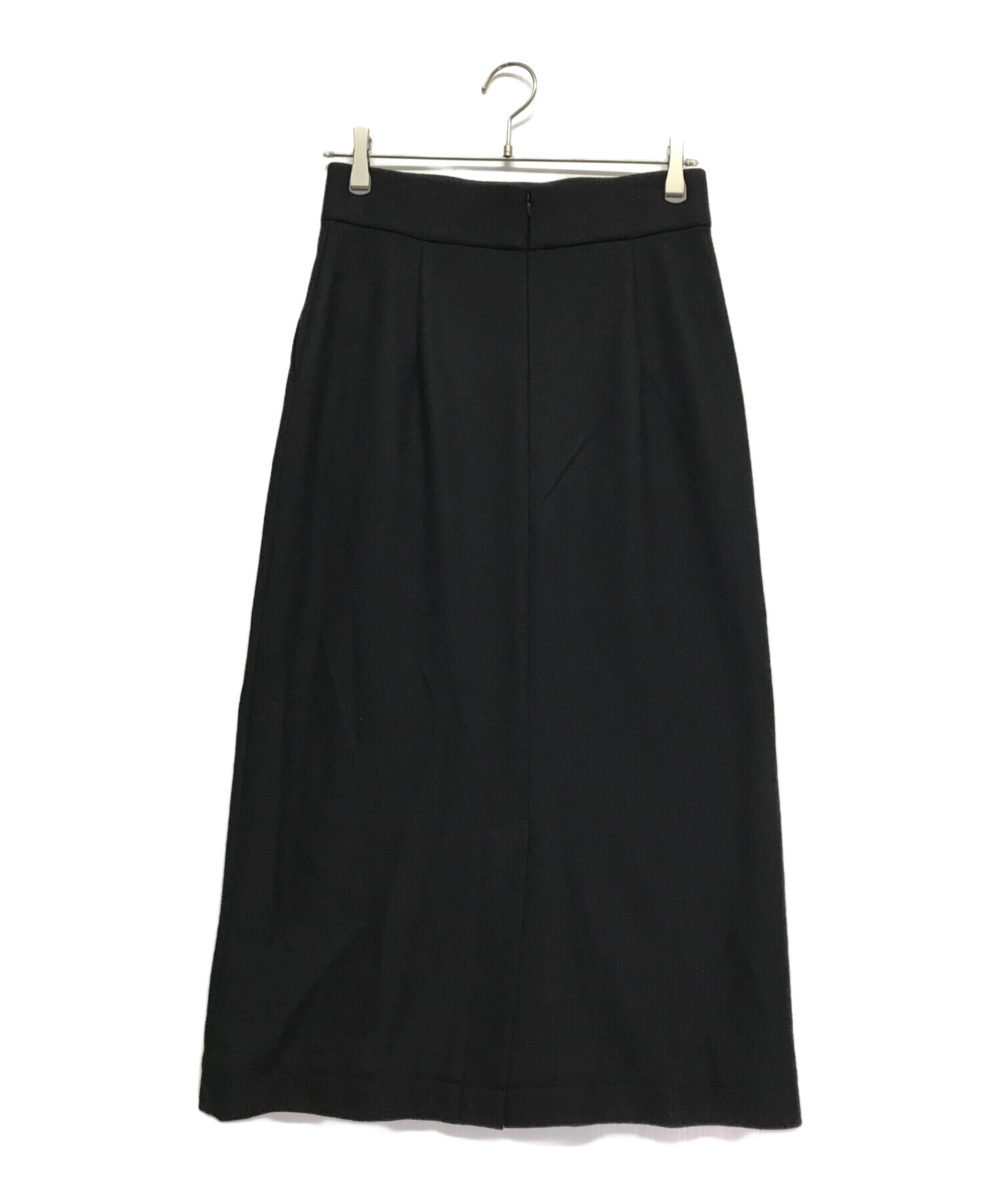 セオリーリュクス ロングスカート40