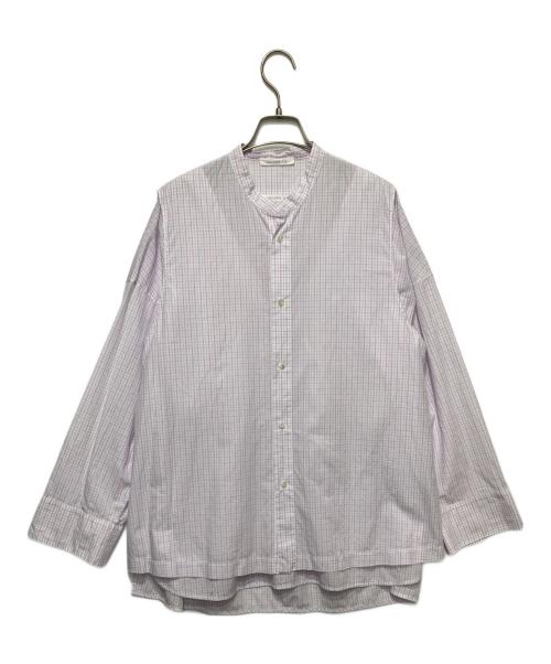 中古・古着通販】GALERIE VIE (ギャルリーヴィー) コットン 中古・古着通販】GALERIE VIE (ギャルリーヴィー) コットン