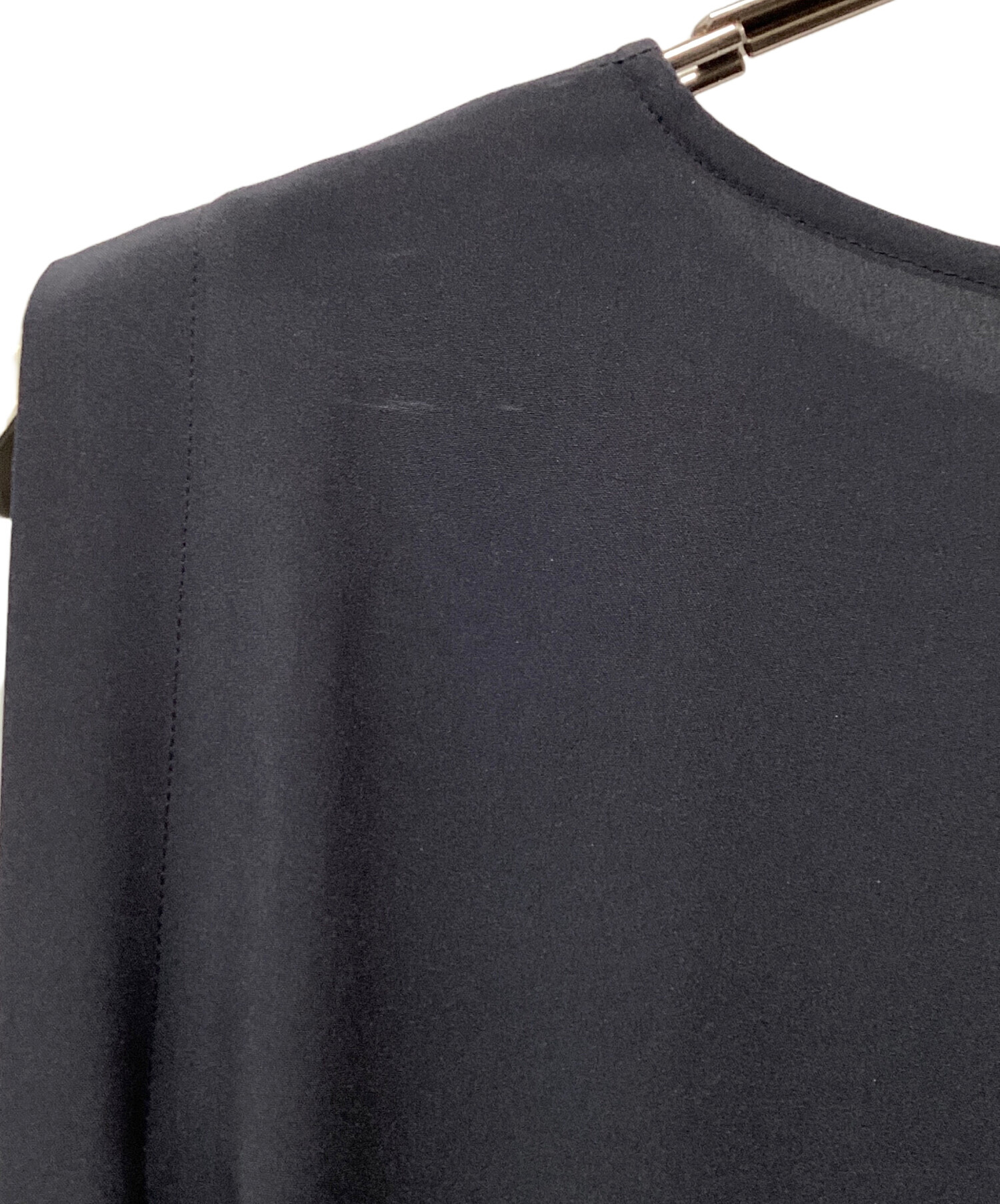 中古・古着通販】BLUE LABEL CRESTBRIDGE (ブルーレーベルクレスト 