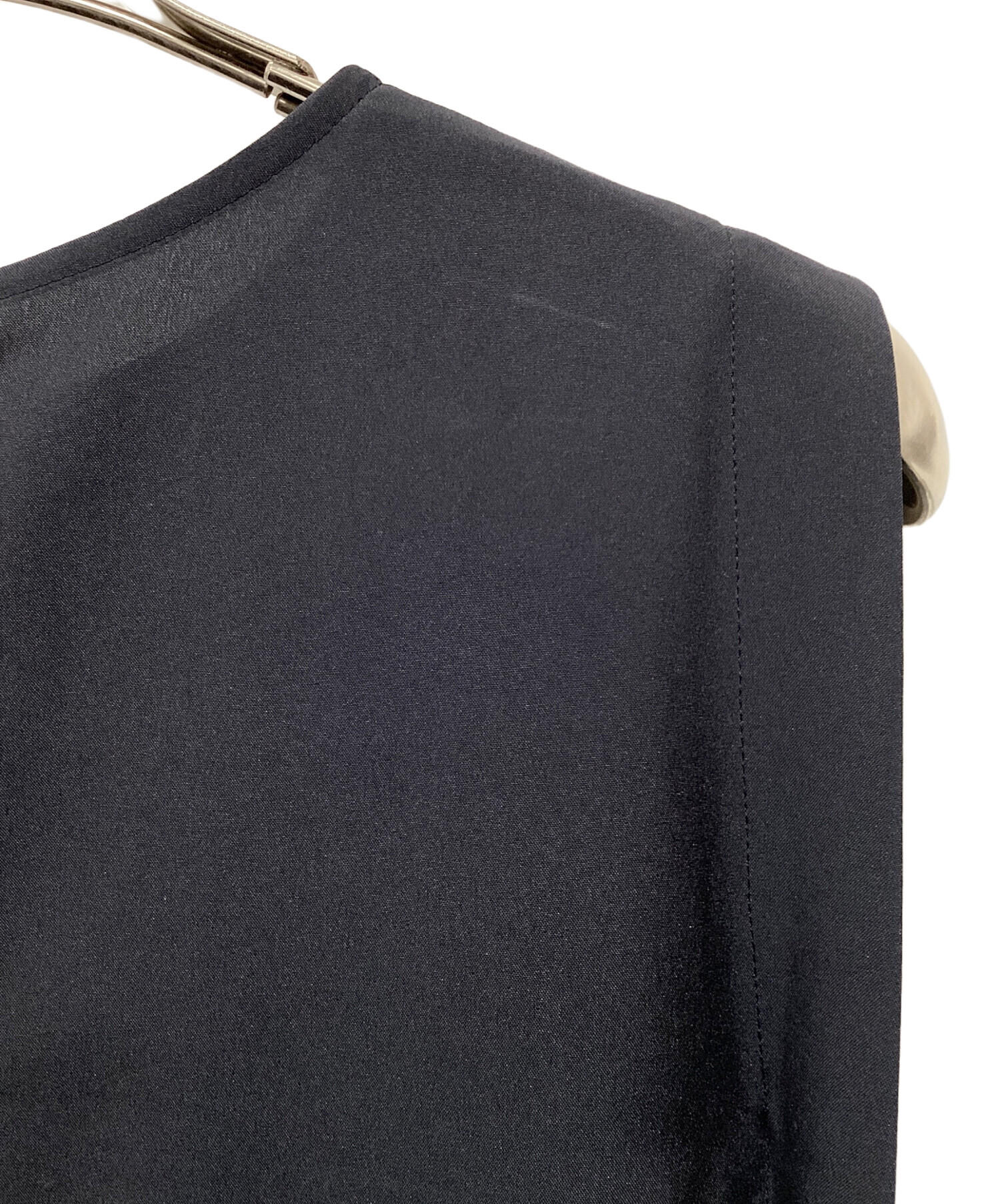 中古・古着通販】BLUE LABEL CRESTBRIDGE (ブルーレーベルクレスト