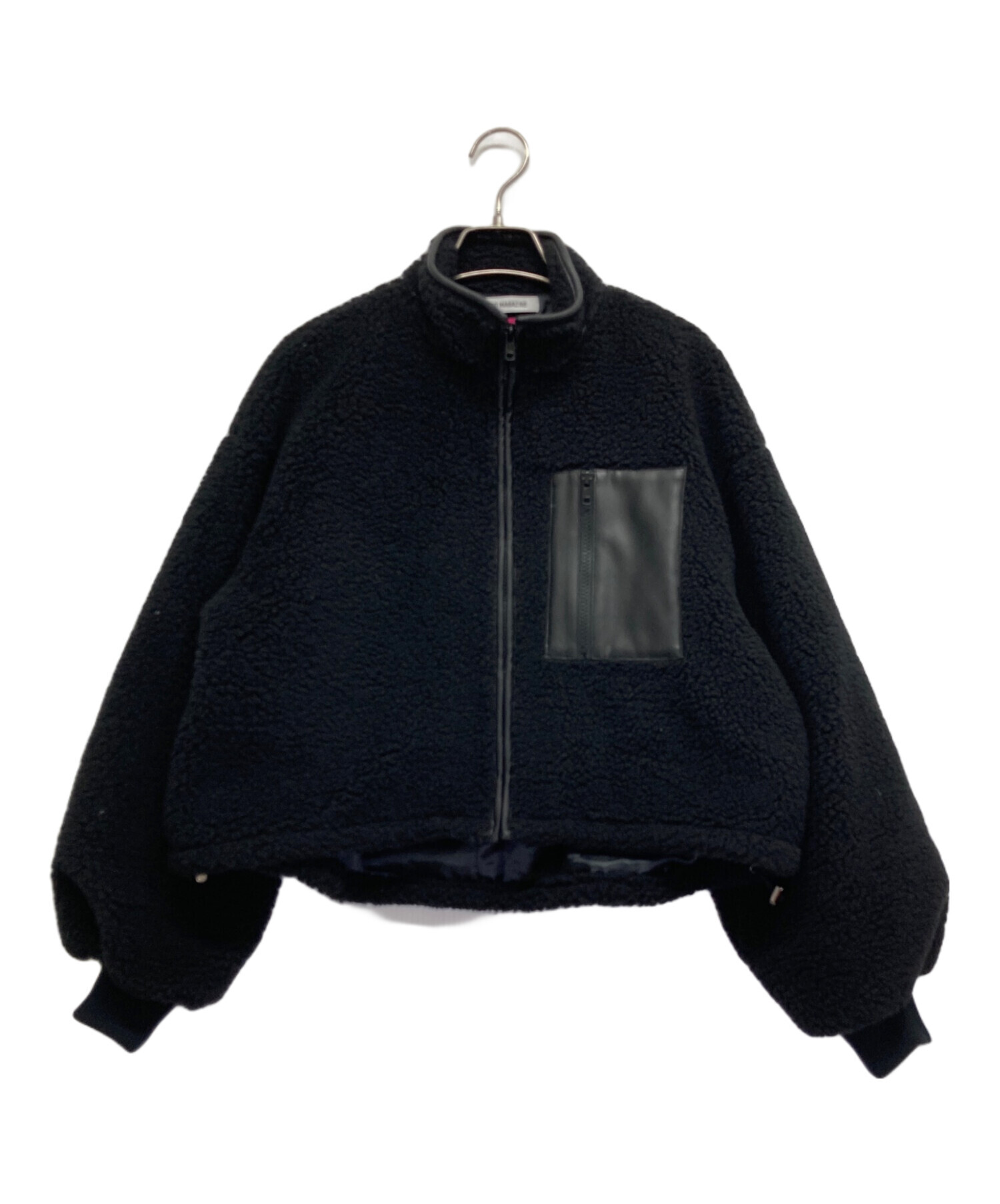 中古・古着通販】THIRD MAGAZINE (サードマガジン) mikomori (ミコモリ  