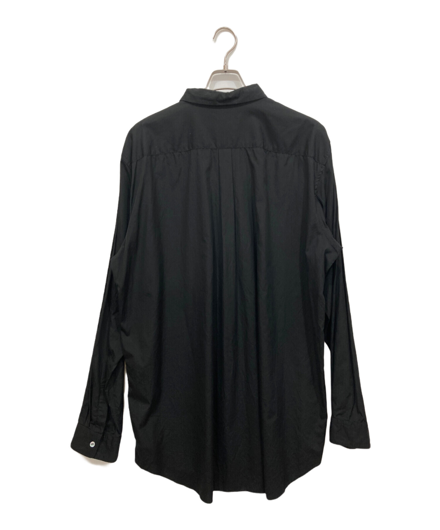 BLACK commedesgarcons 超美品 中古・古着通販】BLACK COMME des GARCONS (ブラックコムデギャルソン