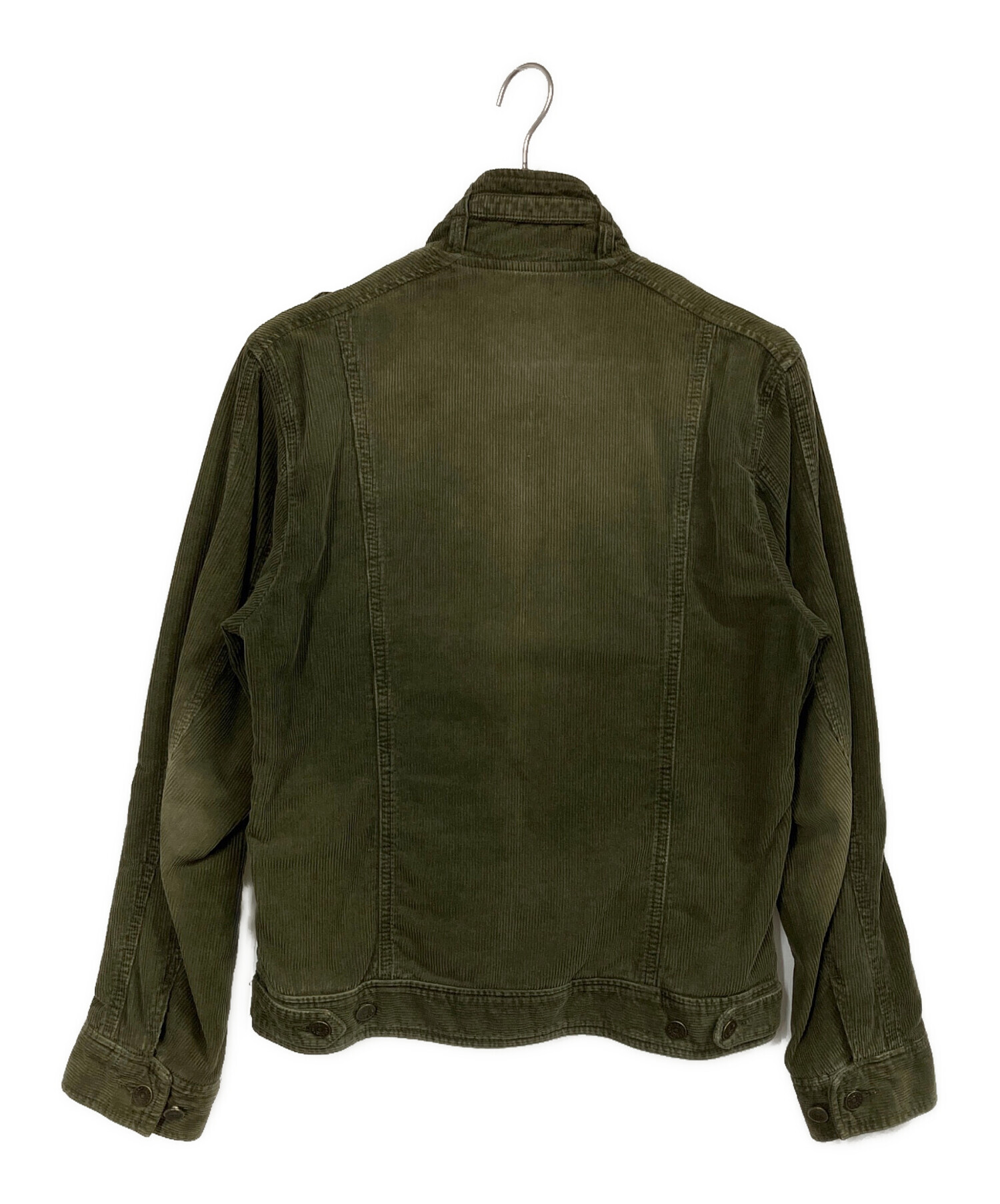 中古・古着通販】DOLCE & GABBANA (ドルチェ＆ガッバーナ