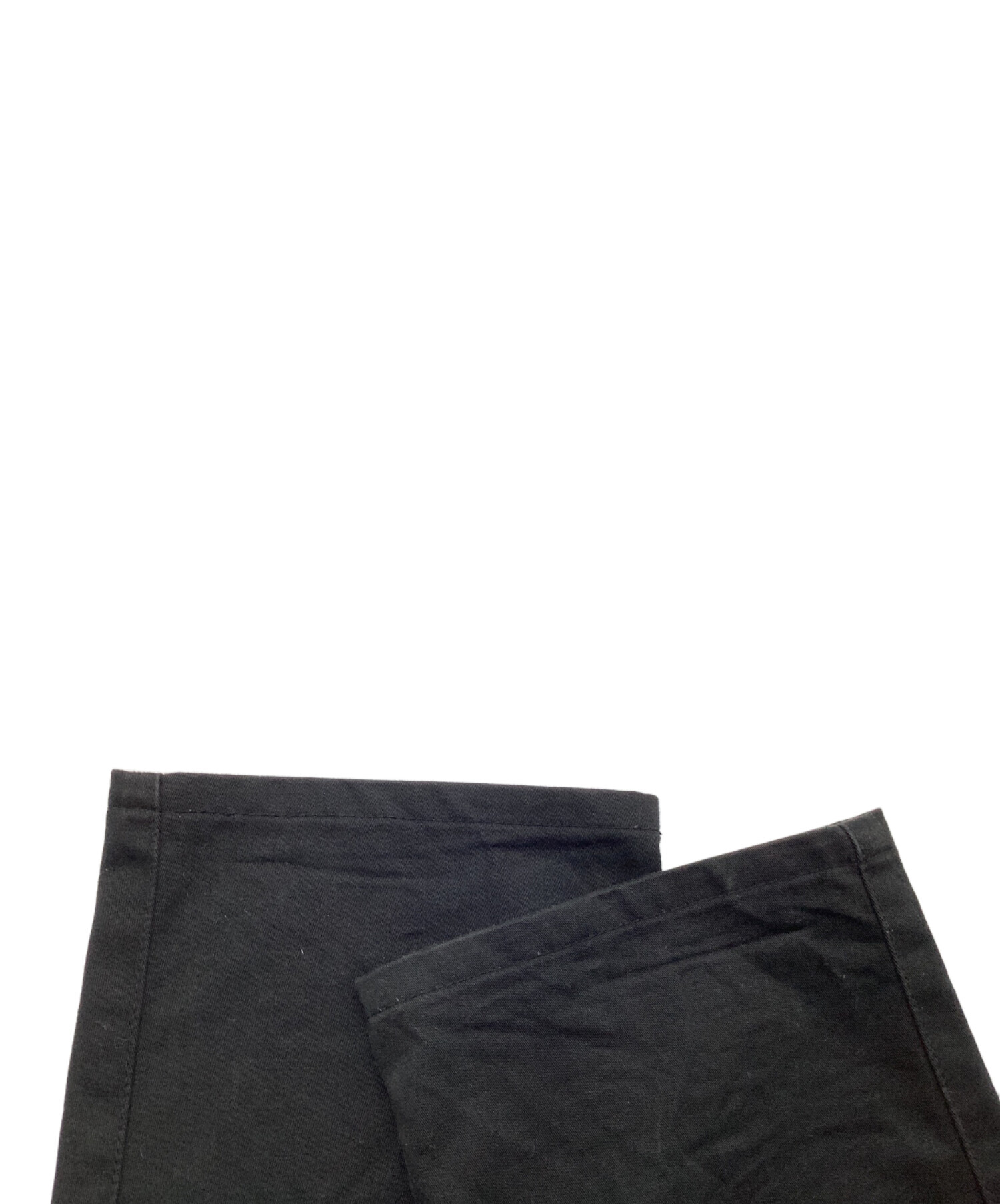 中古・古着通販】JUNYA WATANABE MAN (ジュンヤワタナベマン) 綿バック