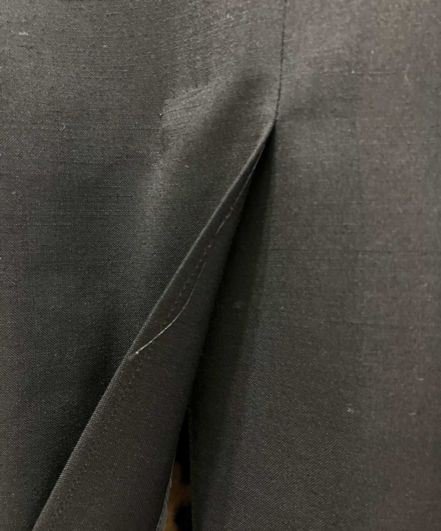 中古・古着通販】COMME des GARCONS HOMME PLUS (コムデギャルソンオム