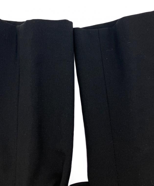 中古・古着通販】COMME des GARCONS HOMME PLUS (コムデギャルソンオム
