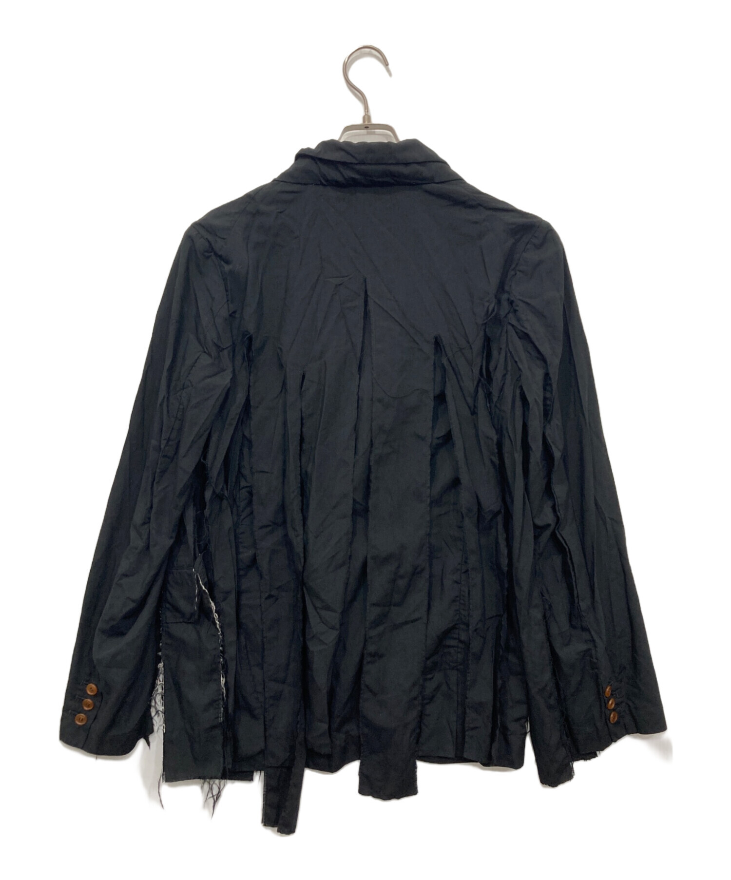 中古・古着通販】COMME des GARCONS HOMME PLUS (コムデギャルソンオム