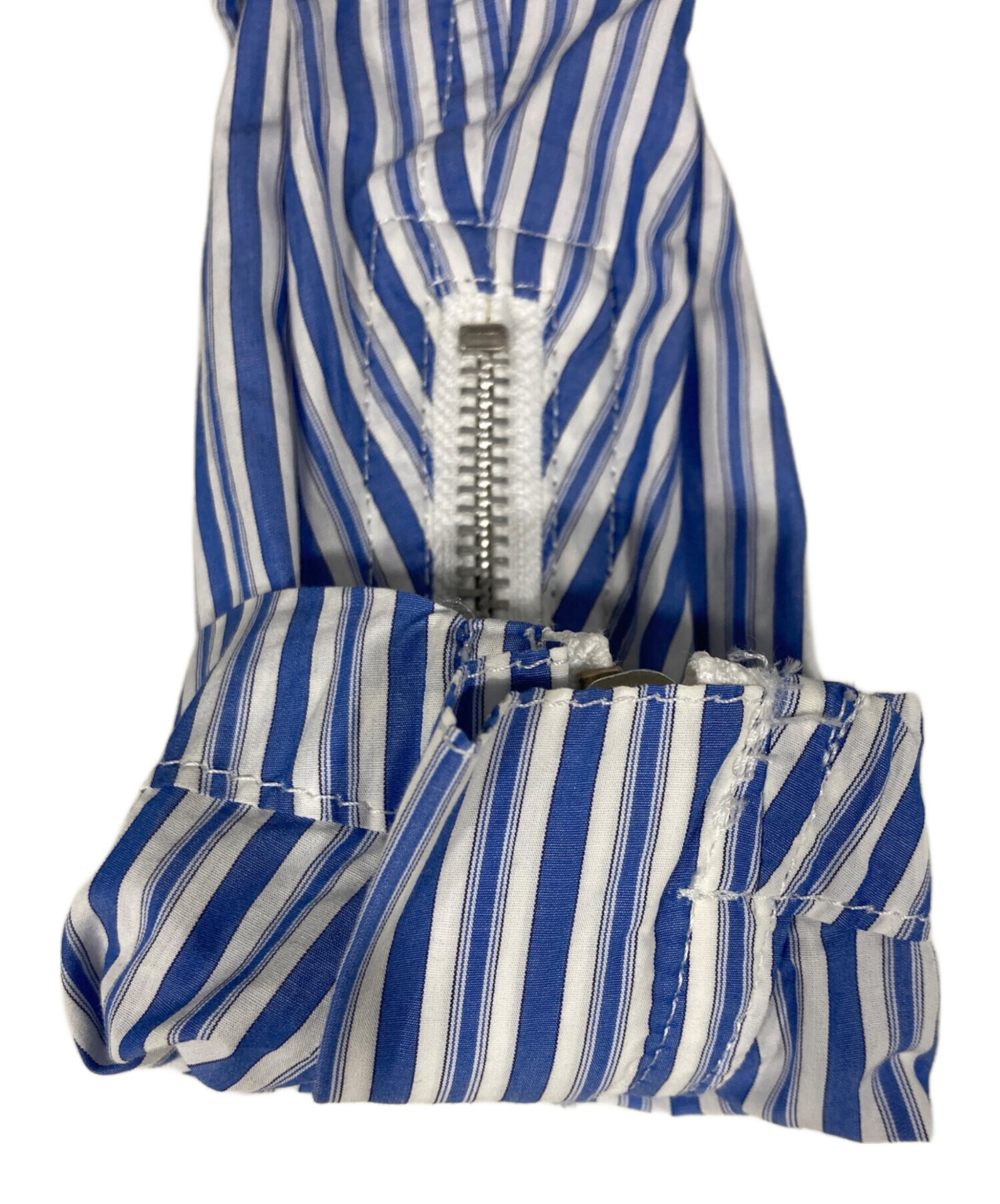 中古・古着通販】COMME des GARCONS HOMME PLUS (コムデギャルソンオム