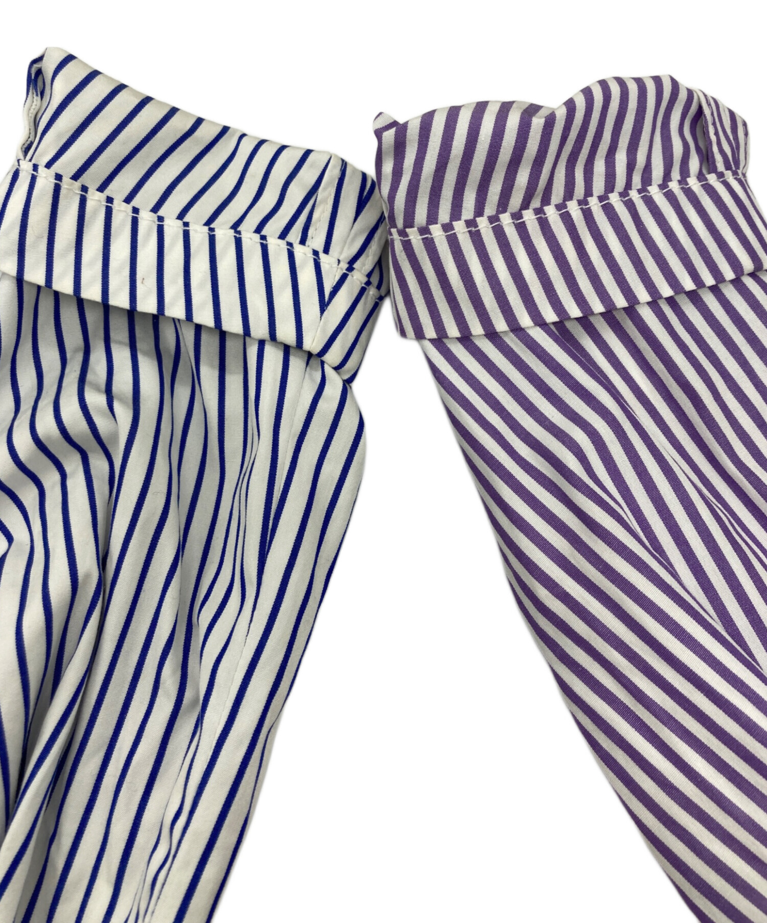コムデギャルソンオムプリュス コットン ライダース　S 中古・古着通販】COMME des GARCONS HOMME PLUS (コムデギャルソンオム