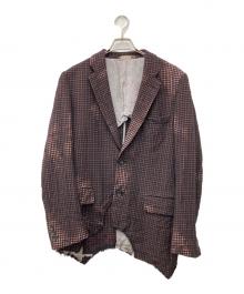 COMME des GARCONS(コムデギャルソン)、アウター・ジャケット