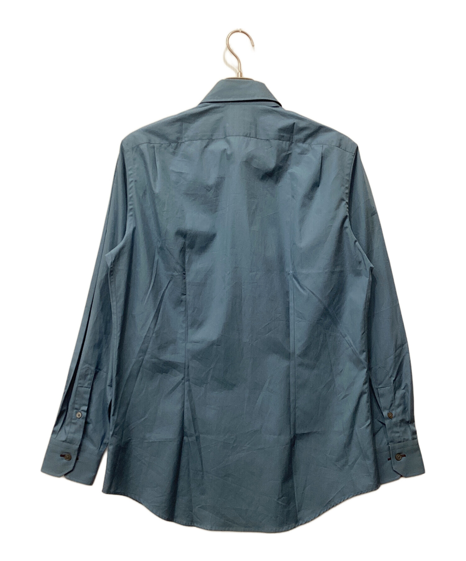 中古・古着通販】PAUL SMITH (ポールスミス) THOMAS MASON (トーマス 