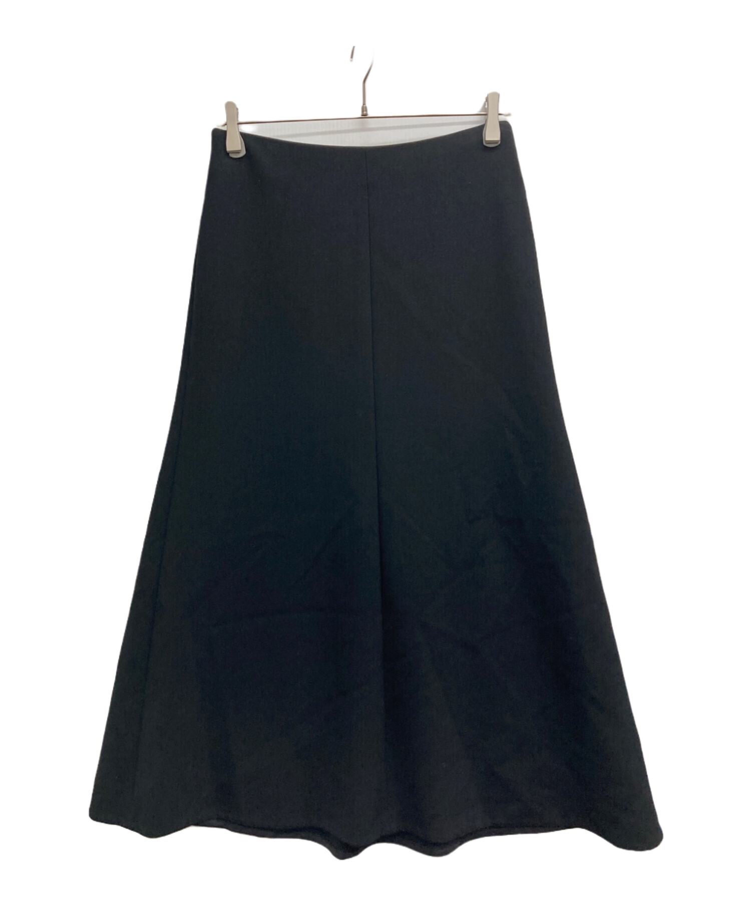 DEUXIEME CLASS エブリデイアイライク プリーツロングスカート シフォンプリーツロングスカート＜大きいサイズ有＞ 通販