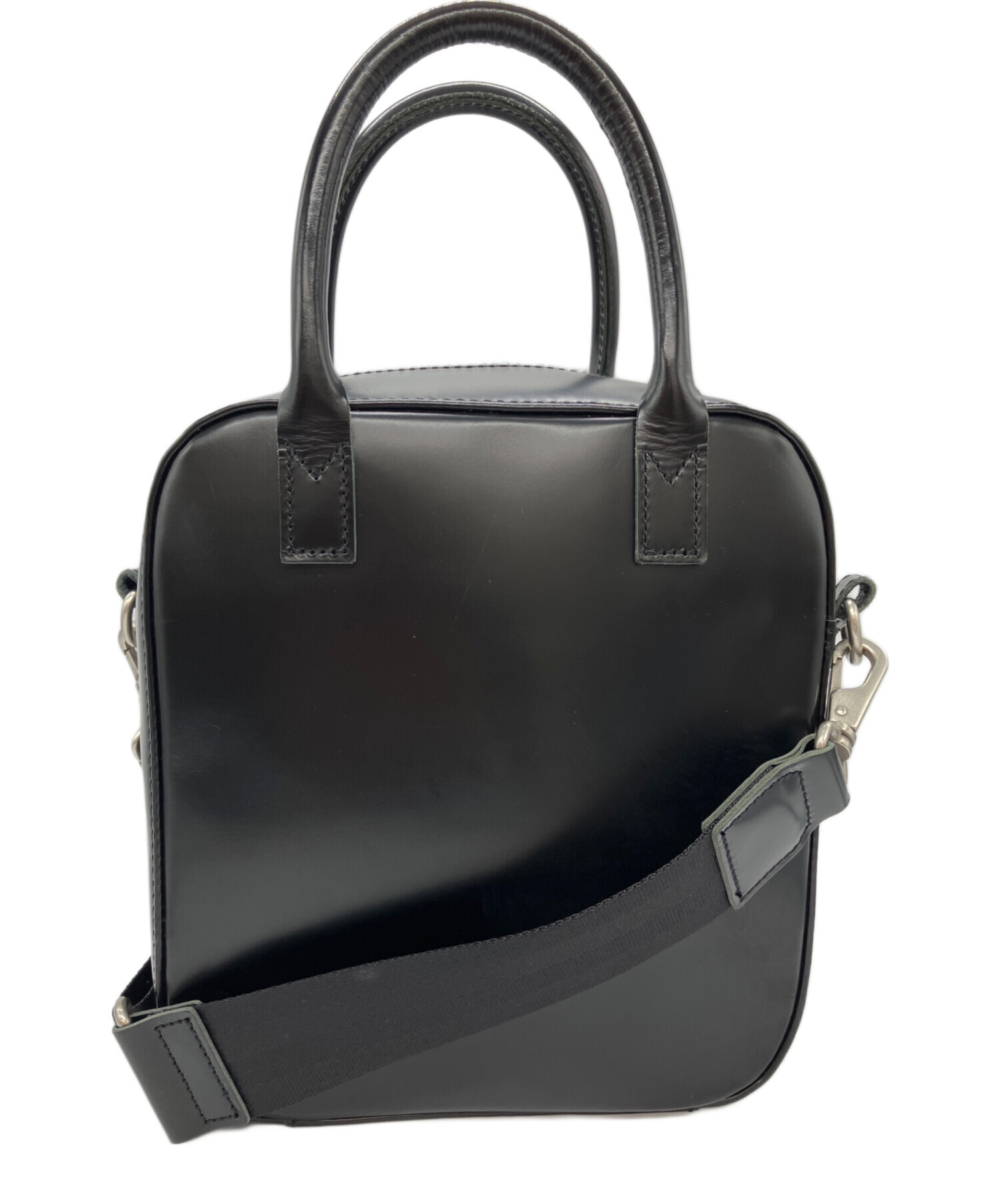 中古・古着通販】JUNYA WATANABE COMME des GARCONS ((ジュンヤ