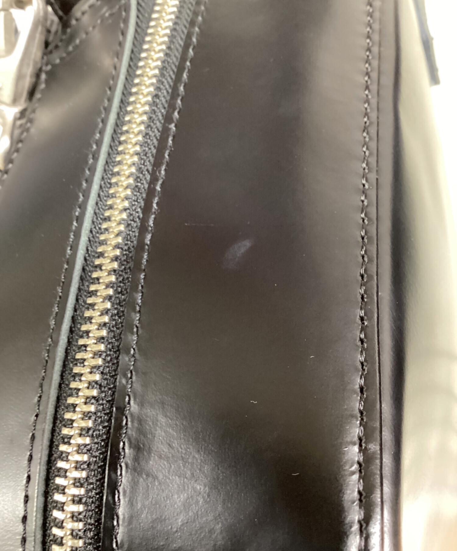 中古・古着通販】JUNYA WATANABE COMME des GARCONS ((ジュンヤ