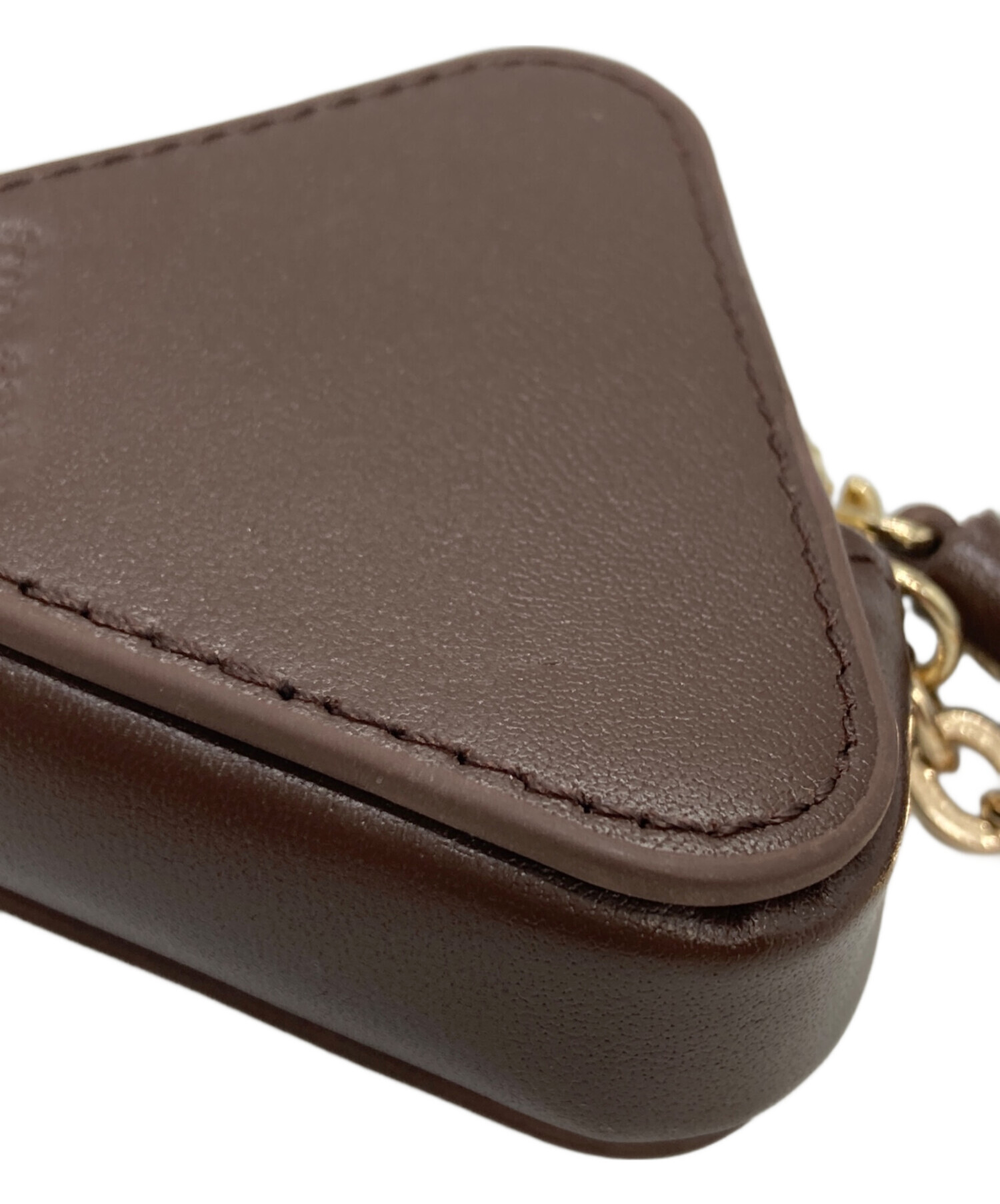 中古・古着通販】GOOD GRIEF! (グッドグリーフ) Medicine Case