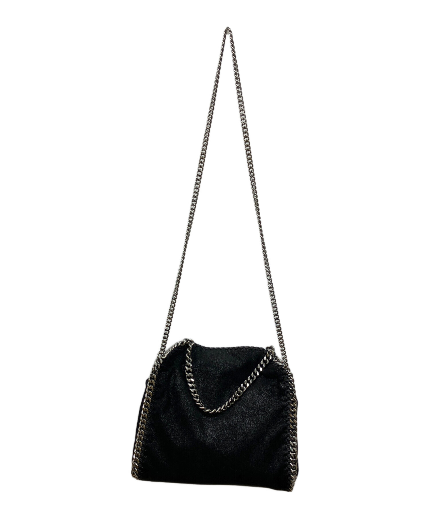 中古・古着通販】STELLA McCARTNEY (ステラマッカートニー) ファラベラ 