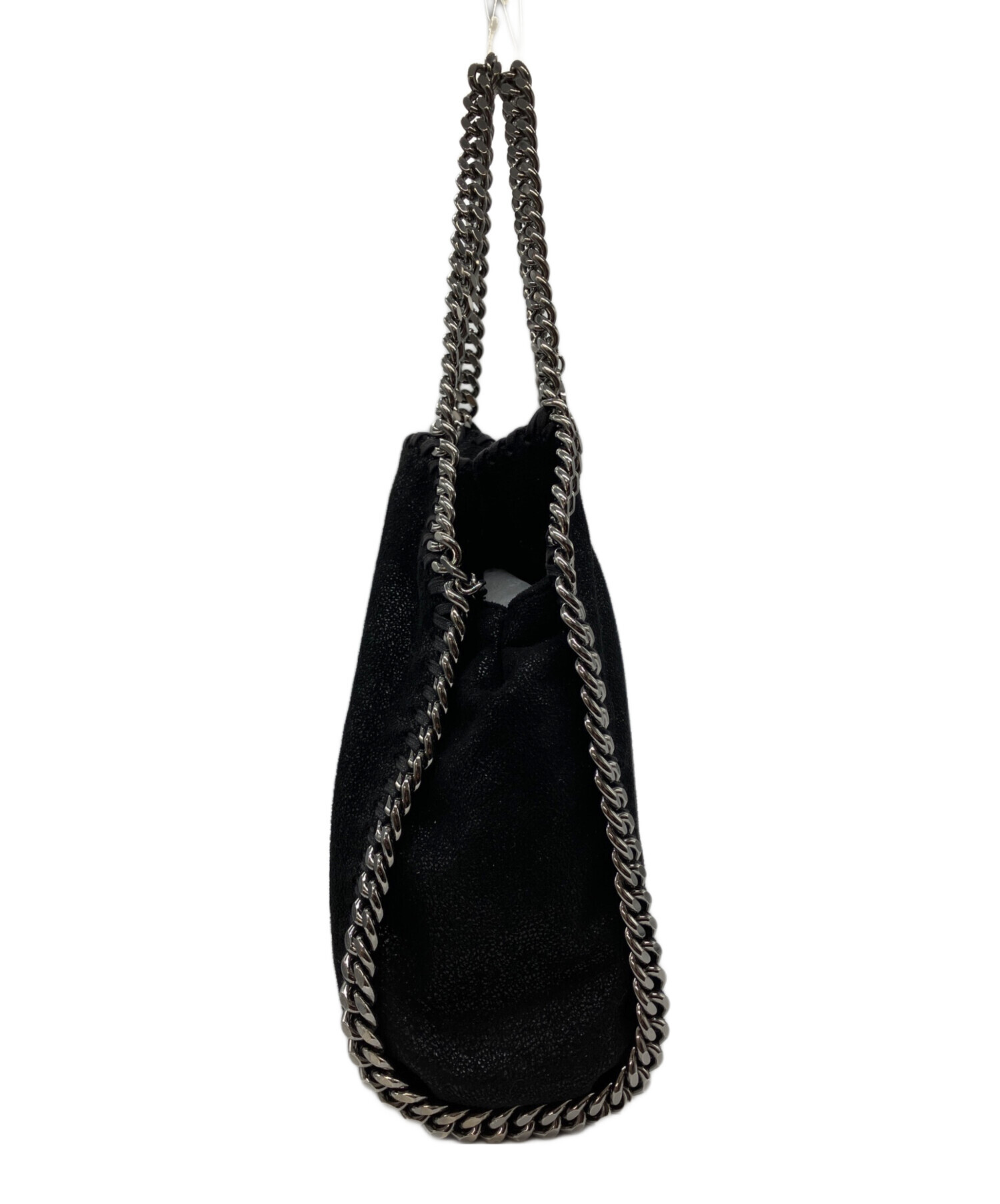 中古・古着通販】STELLA McCARTNEY (ステラマッカートニー