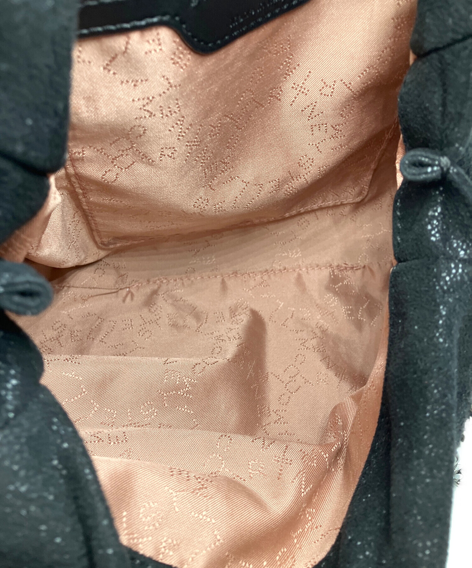 中古・古着通販】STELLA McCARTNEY (ステラマッカートニー) ファラベラ