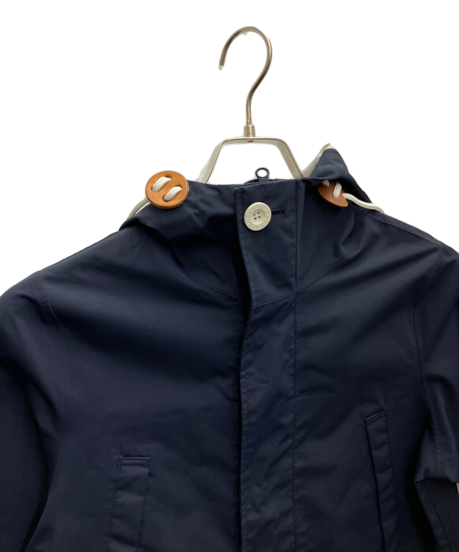 HELLY HANSEN アルマークコート HELLY アルマークコート ヘリー 