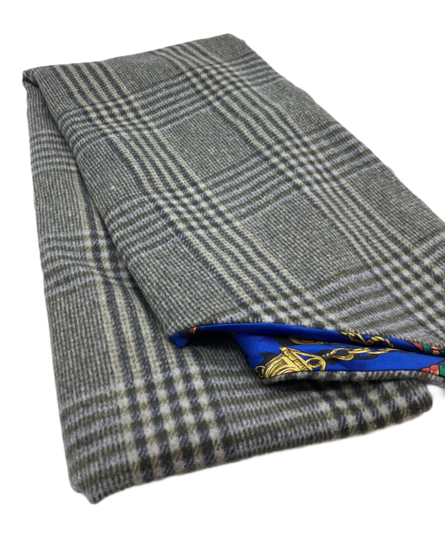 マニプリ　マフラー　新品未使用タグ付き マニプリ マフラー 新品未使用タグ付き 2025年最新】manipuri