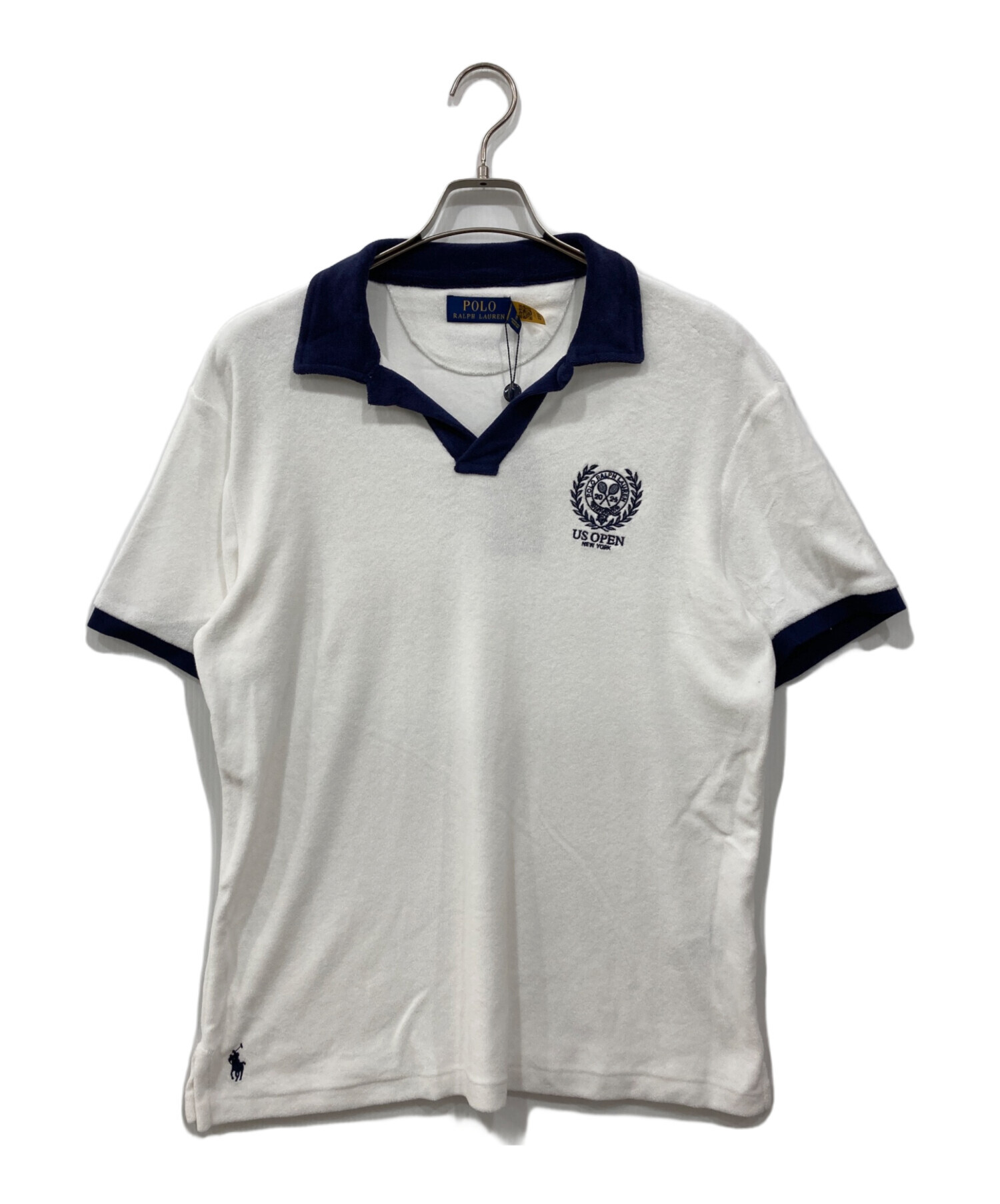used☆ラルフローレン・  計5点 中古・古着通販】POLO RALPH LAUREN (ポロ・ラルフローレン