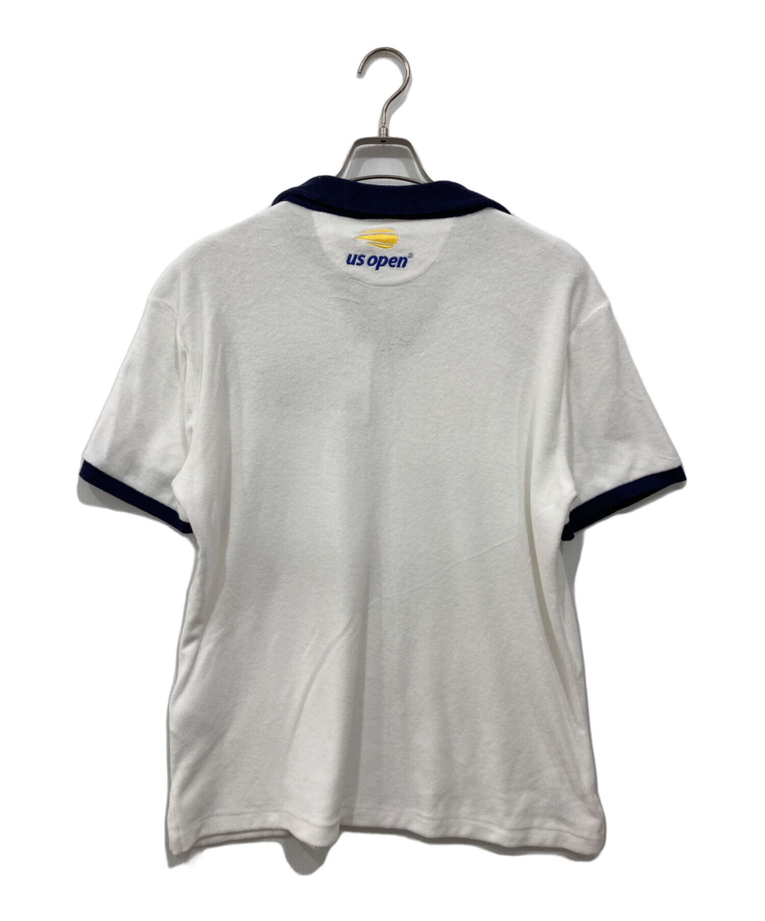 used☆ラルフローレン・  計5点 中古・古着通販】POLO RALPH LAUREN (ポロ・ラルフローレン