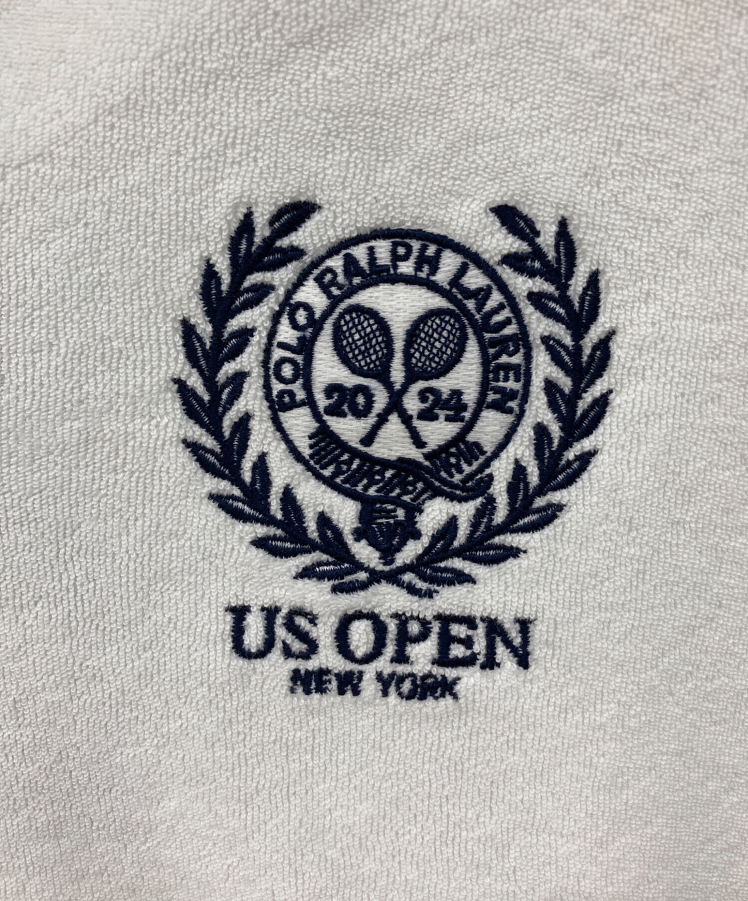 used☆ラルフローレン・  計5点 中古・古着通販】POLO RALPH LAUREN (ポロ・ラルフローレン) 厚手