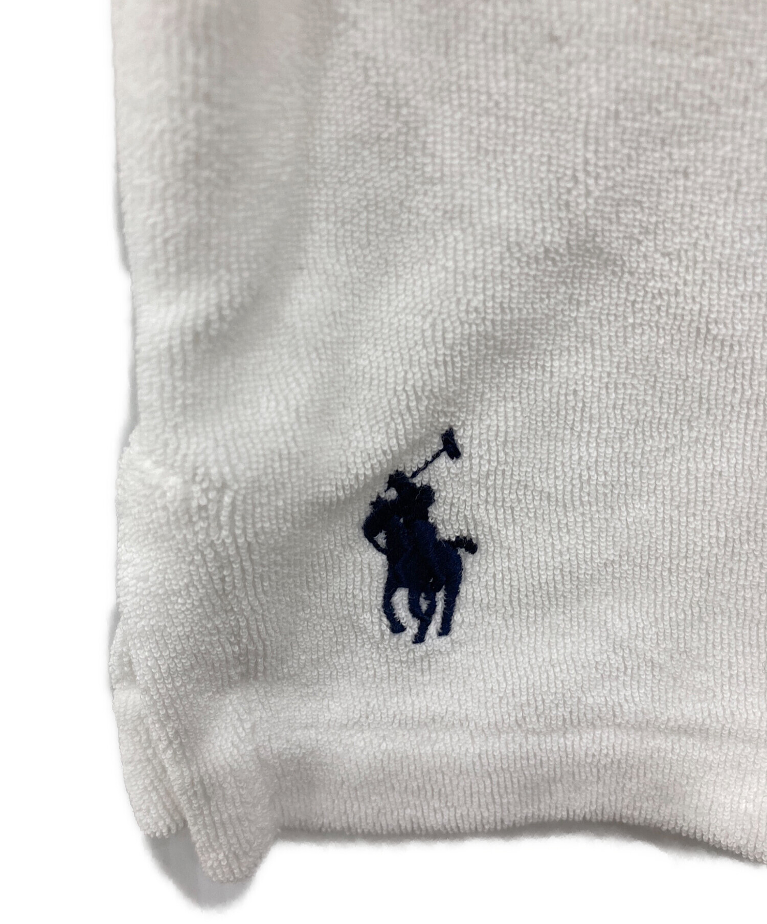 中古・古着通販】POLO RALPH LAUREN (ポロ・ラルフローレン