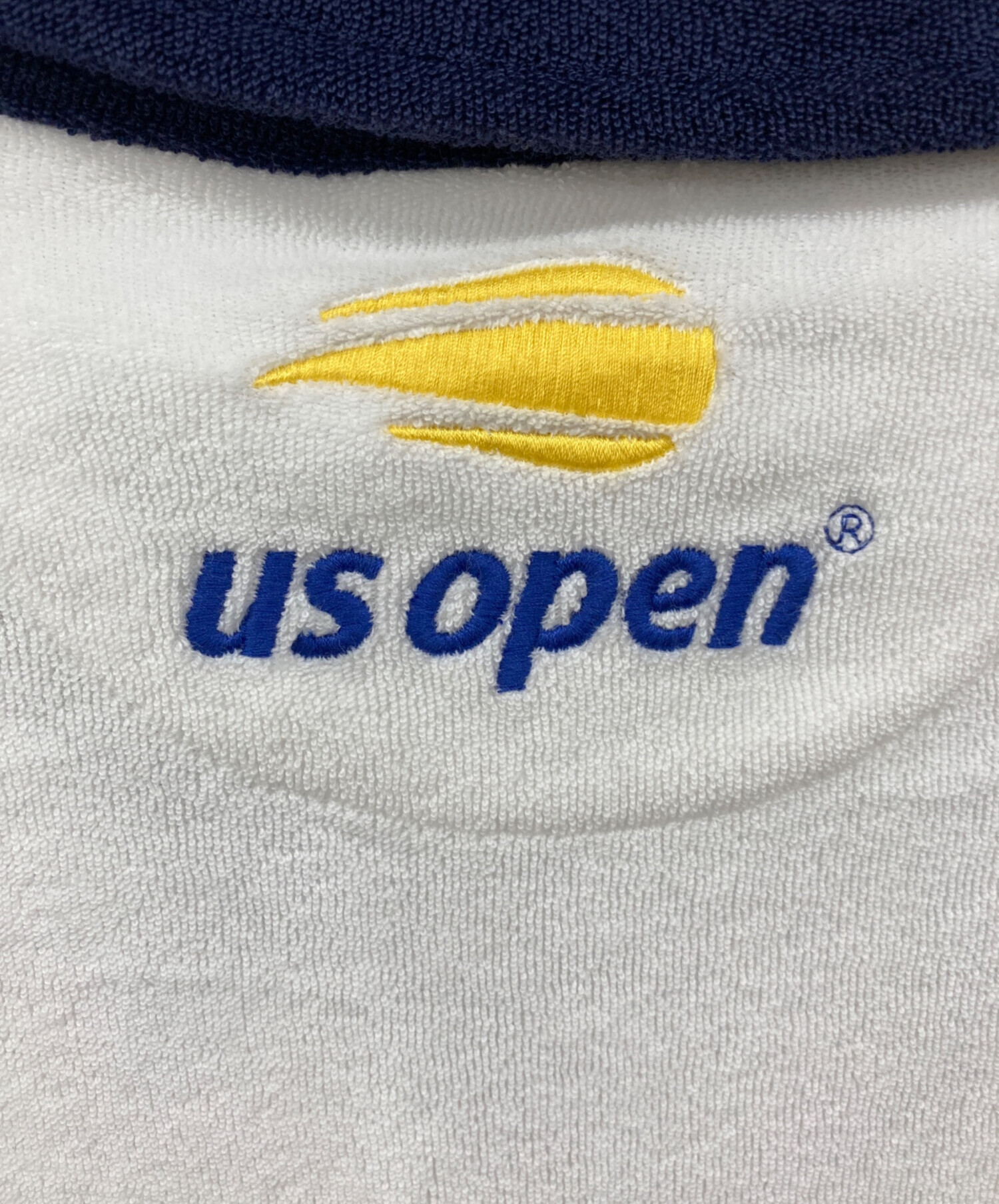 中古・古着通販】POLO RALPH LAUREN (ポロ・ラルフローレン