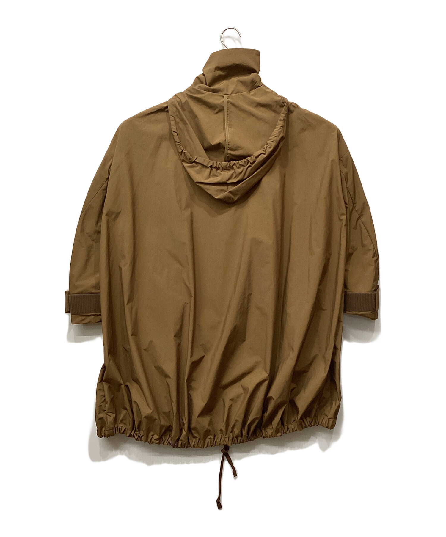 中古・古着通販】WHITE MOUNTAINEERING (ホワイトマウンテ二アニング 
