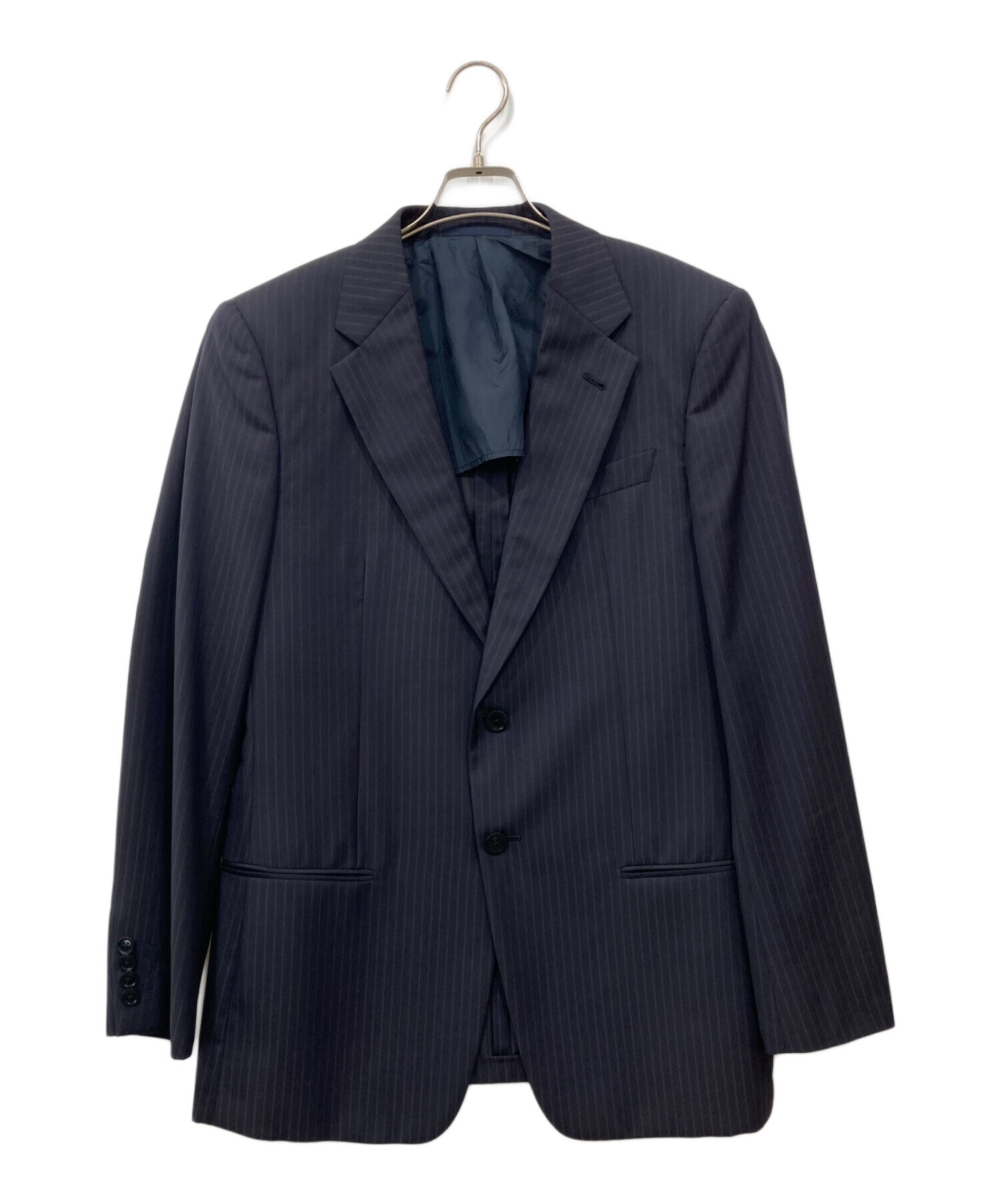 中古・古着通販】ARMANI COLLEZIONI (アルマーニ コレツィオーニ
