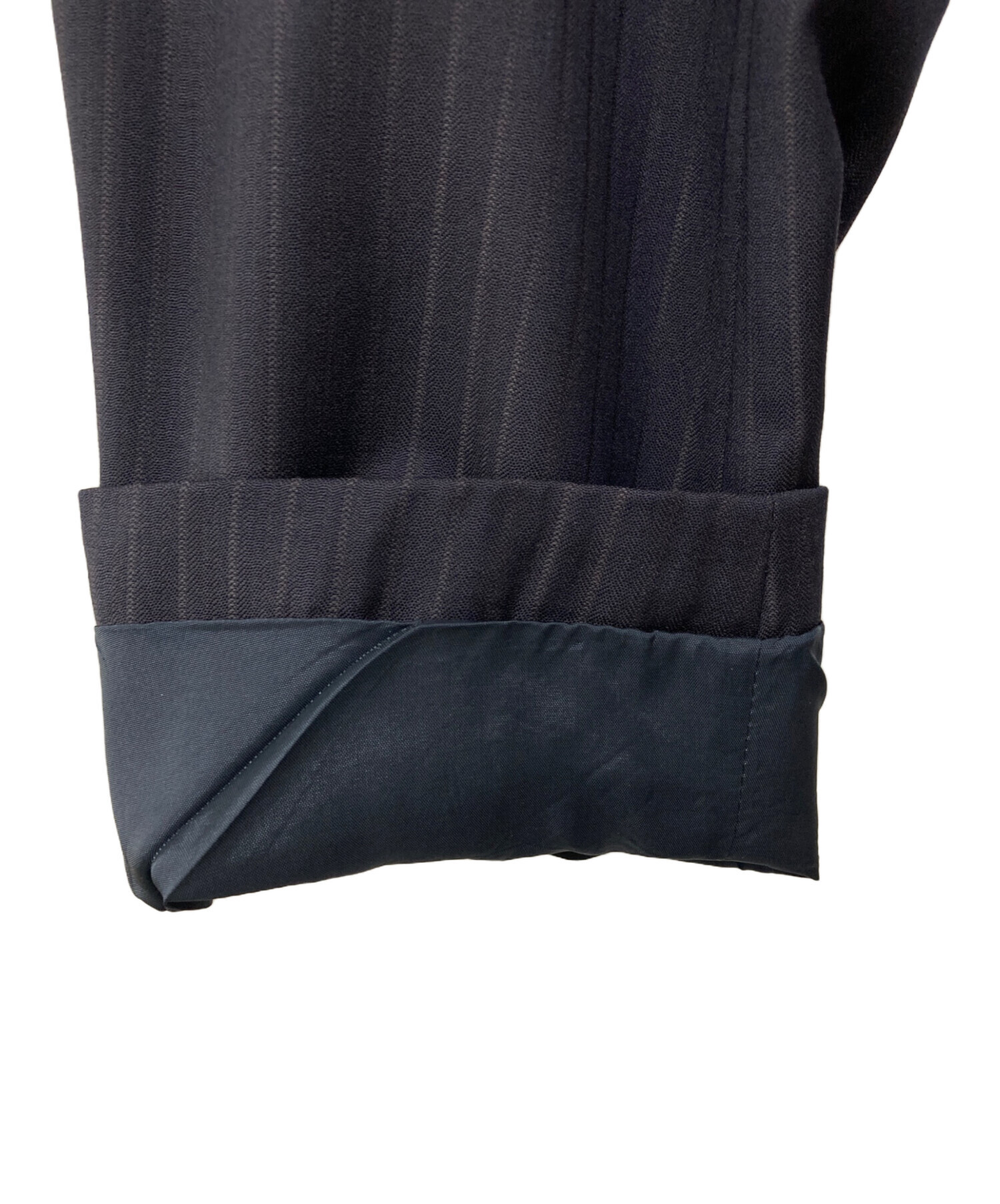 中古・古着通販】ARMANI COLLEZIONI (アルマーニ コレツィオーニ
