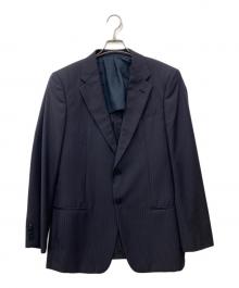 【未使用タグ付】アルマーニ コレッツォーニテーラード ジャケット アウター・ジャケット、テーラードジャケット、ARMANI COLLEZIONI