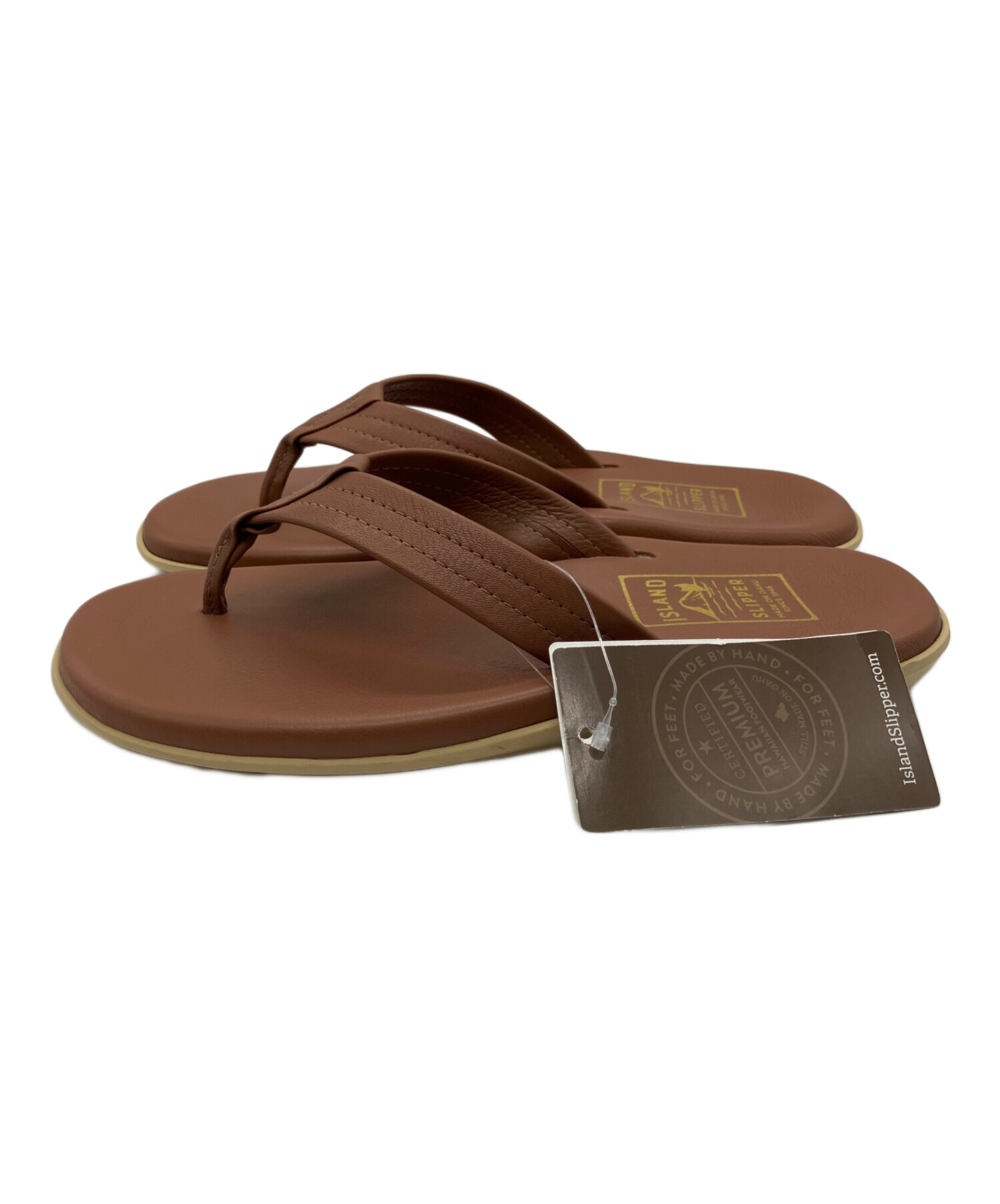 新品未使用 SLIPPER 黒 EVAトングサンダル 26cm 楽天市場】ISLAND