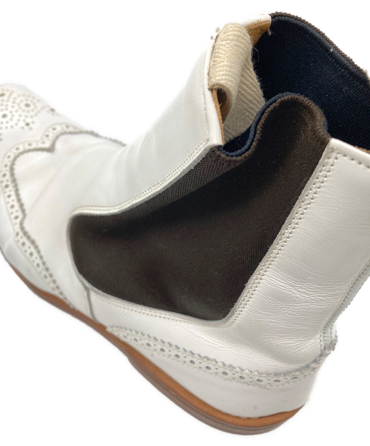 YURIKO ドリーム30 W 3090056792551424_07_0130w.jpeg