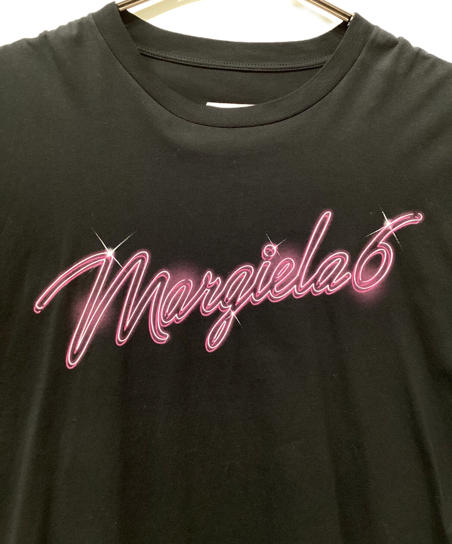 中古・古着通販】MM6 Maison Margiela (エムエムシックスメゾン