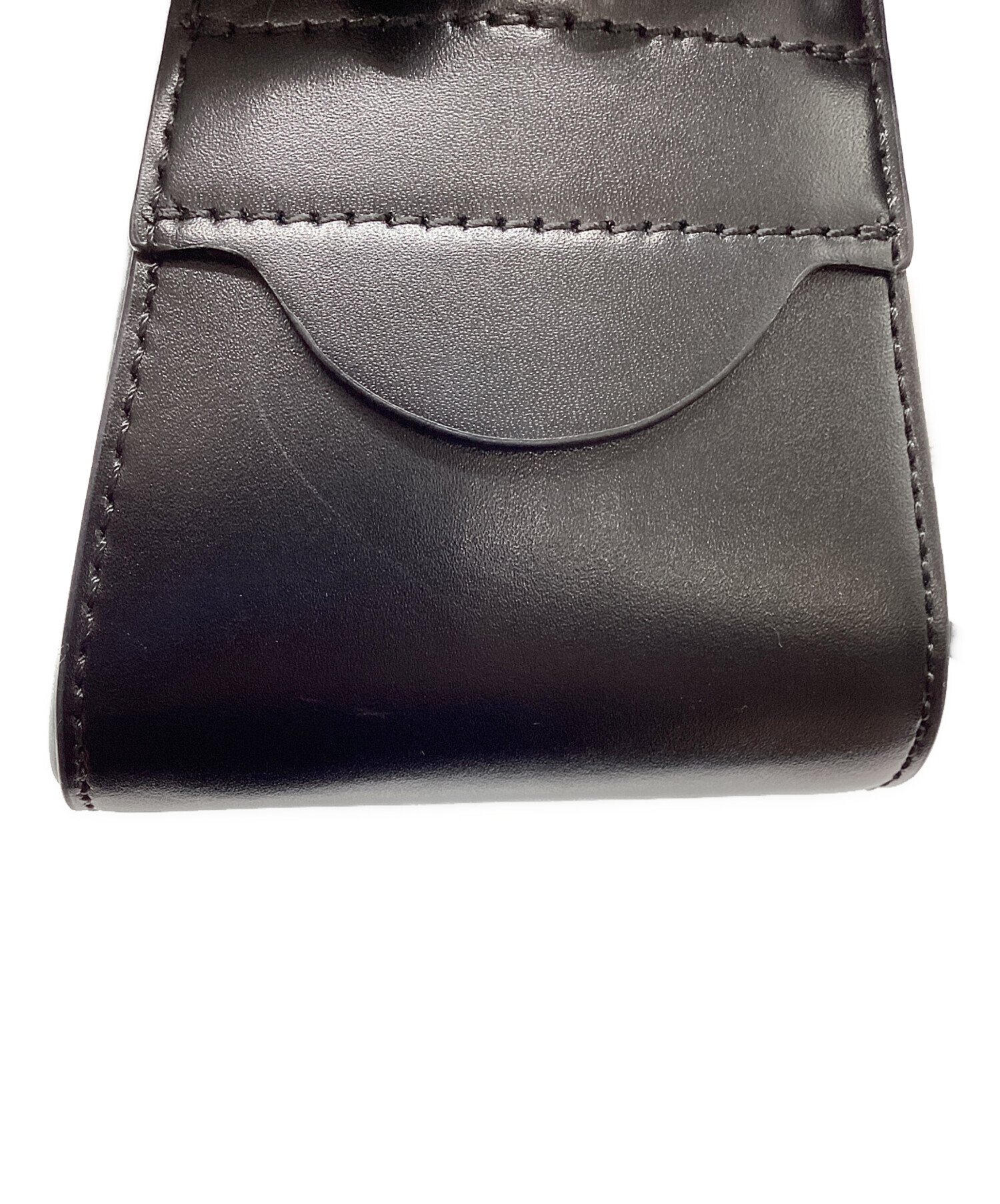 中古・古着通販】MAISON CANAU (メゾンカナウ) theory luxe (セオリー 