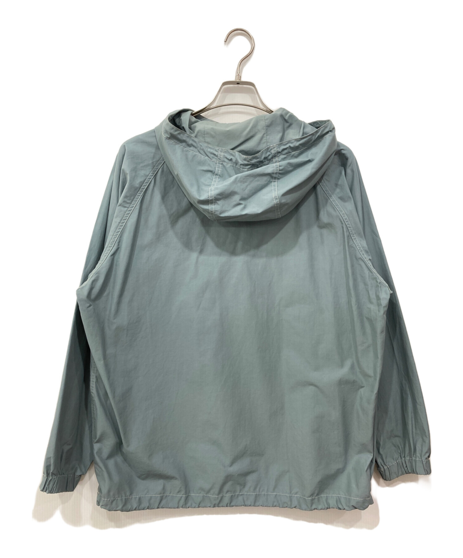 中古・古着通販】Snow peak (スノーピーク) Light Mountain Cloth 