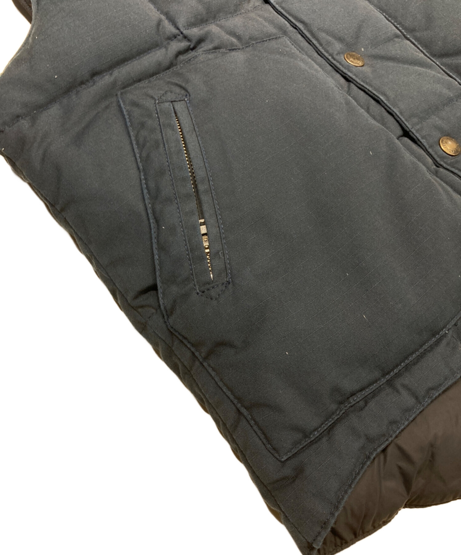 中古・古着通販】Engineered Garments (エンジニアードガーメンツ