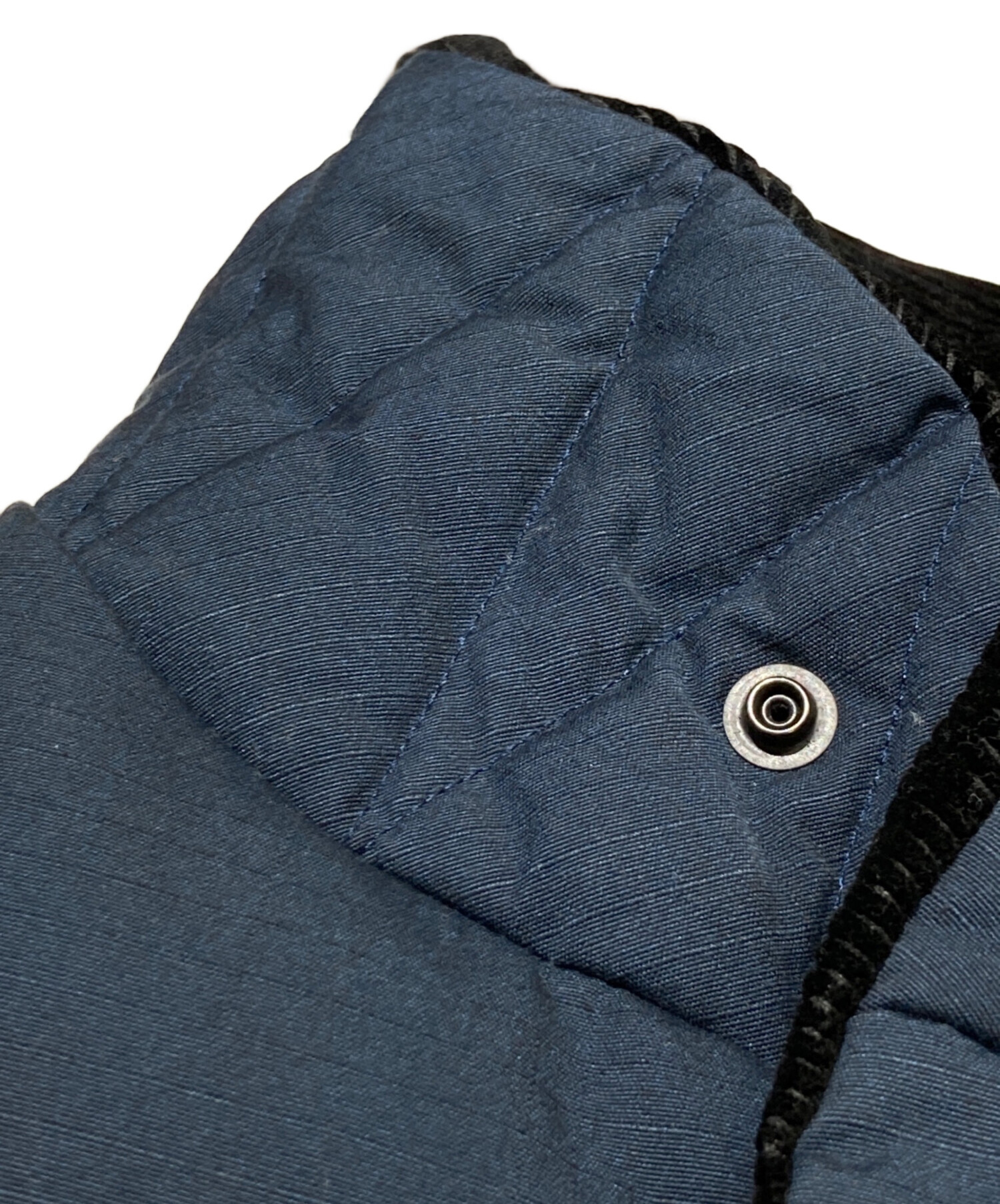 即決★エンジニアドガーメンツ★ダウンベスト　XS　　 Engineered Garments - Engineered Garments &frasl; エンジニアドガーメンツ