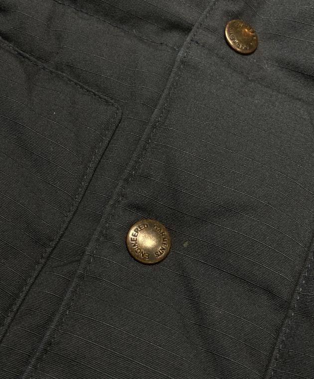 中古・古着通販】Engineered Garments (エンジニアードガーメンツ